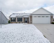 3004 GEORGETOWN Place, Menasha, WI 54952 image