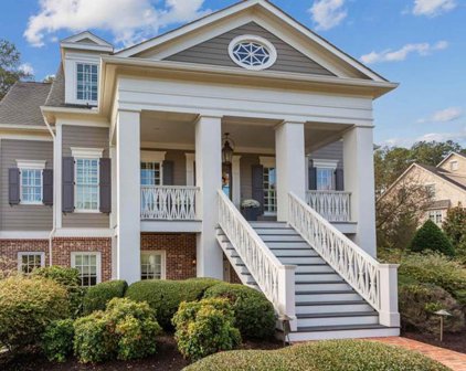 295 Newhaven Drive, Fayetteville