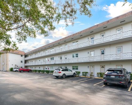 4706 Nw 36th St Unit #616, Lauderdale Lakes