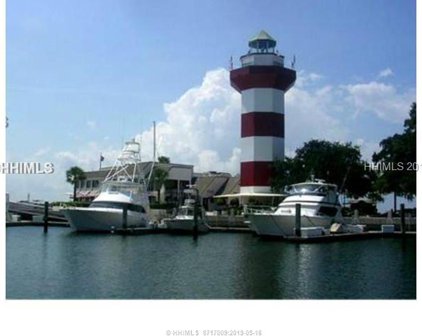 Hilton Head Island