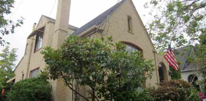 518 Neilson St, Berkeley