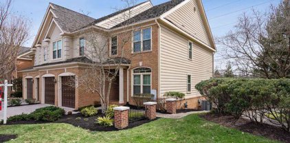 7928 Turncrest Dr, Potomac