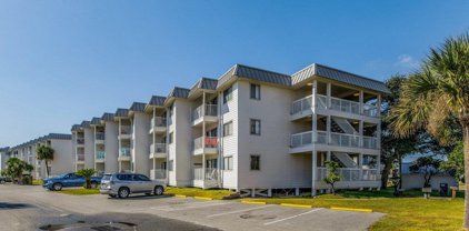 400 Plantation Road Unit 3327, Gulf Shores