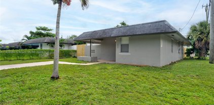 1624 Nw 7th St, Fort Lauderdale