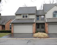 940 WOODRIDGE HILLS, Brighton image