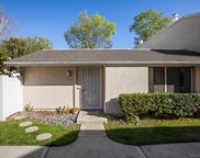 1322 Evergreen Dr, Cardiff-by-the-Sea image