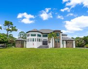 16189 Alexander Run, Jupiter image