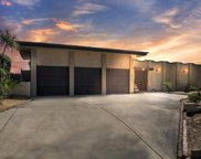 2634 N Mountain Avenue Avenue, Claremont image