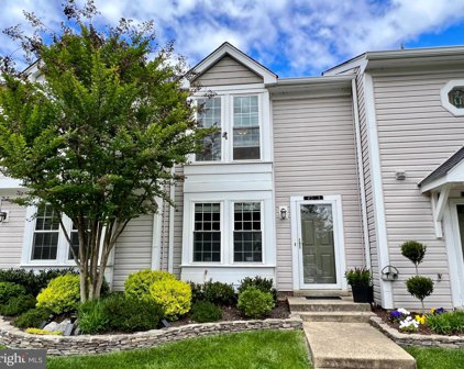 4503 28th Rd S Unit #6-2, Arlington