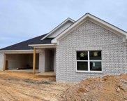 2812 Whisker, Benton image