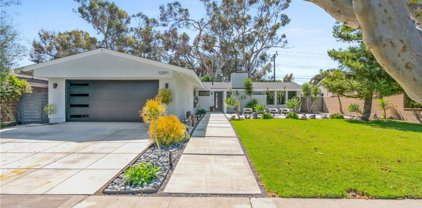 12391 Martha Ann Drive, Rossmoor
