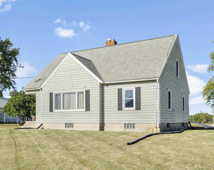 5209 15th Avenue, LaPorte City