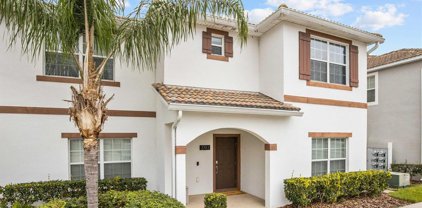 3193 Pequod Place, Kissimmee