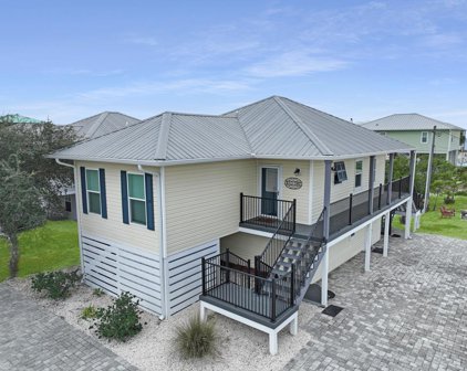 120 Cancun Dr, Cape San Blas