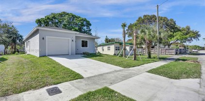 17 Nw 27th Ter, Fort Lauderdale