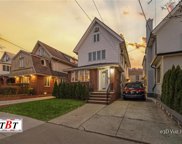 2806 Avenue K, Brooklyn image