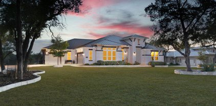 2342 Geneseo Oaks, New Braunfels