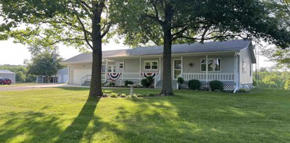 1739  Oakland Mills  Road, Mount Pleasant
