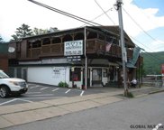 20 AMHERST Street, Lake George image