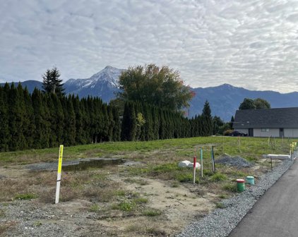 7450 Morrow Road Unit 5, Agassiz