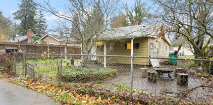 5518 NE GOING ST, Portland