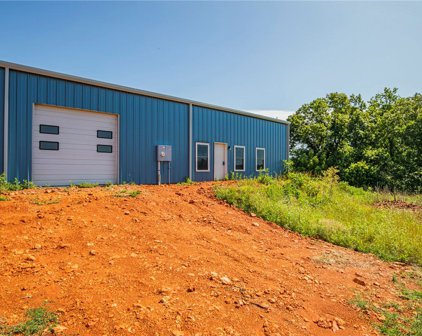 370 Bolin  Road, Highfill