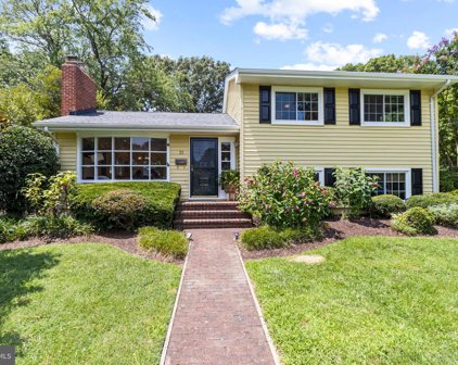 25 Baldridge   Road, Annapolis