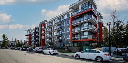 5485 Brydon Crescent Unit 311, Langley