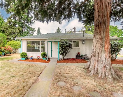 30514 6th Place SW, Federal Way