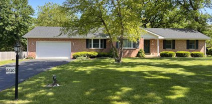 6610 SQUIRE, Loves Park