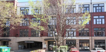 2125 Southend  Drive Unit #334, Charlotte