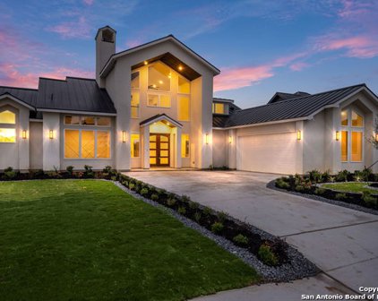 329 Janice, Castroville