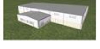 2060 N Commercial Ave- Bldg A - Ste 101 & 102, Pasco