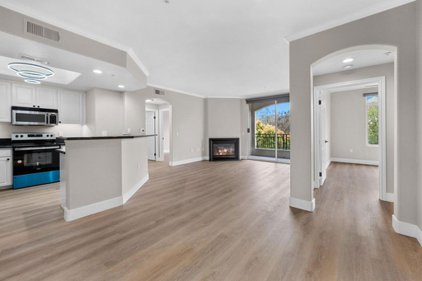 9253 Regents Road Unit A301, La Jolla