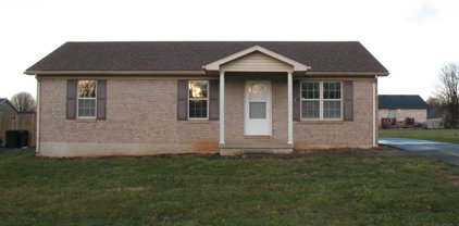 158 Caldwell Ave, Bardstown