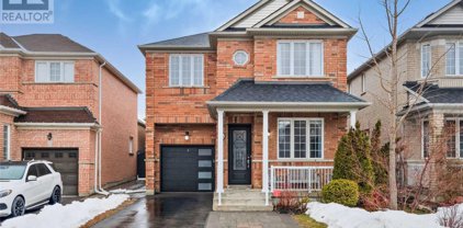 56 Angelico, Vaughan