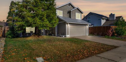 1046 Mcrae Way, Roseville