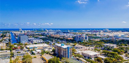 1625 Se 10th Ave Unit #903, Fort Lauderdale