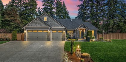 7325 72nd Avenue Ct NW, Gig Harbor