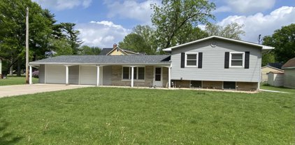 906  Westland  Drive, Burlington