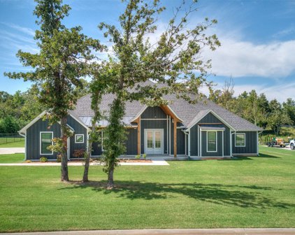913 Drake Drive, Choctaw
