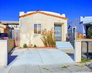 3655 44th Street, East San Diego image