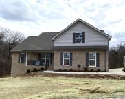 3357 Colby Cove Drive, Maryville image