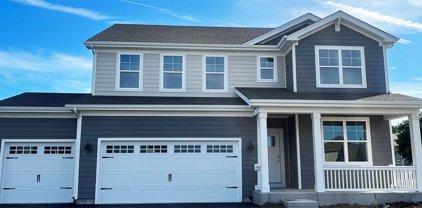 751 Kentshire Circle, Elgin