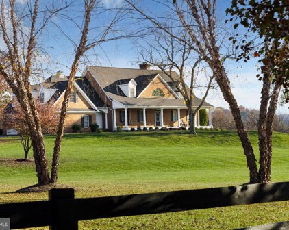 120 Ballygar Dr, Winchester