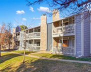 8335 Fairmount Drive Unit 9-108, Denver image
