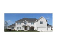 28 HOLLAWAY Boulevard, Brownsburg image