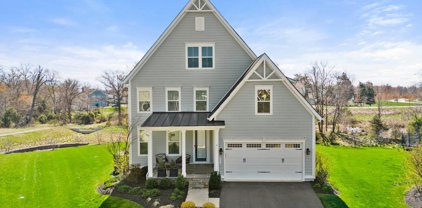 41119 Freshfields Ct, Aldie