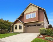 12937 SE 288th Place, Auburn image