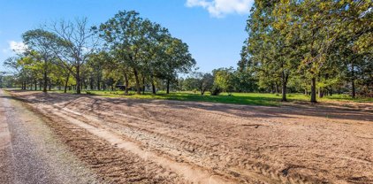 Lot 3 Alans Memorial Lane, New Waverly